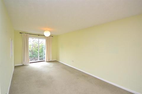 3 bedroom terraced house for sale, Fourgates Road, Dorchester