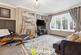 Additional image 2 of Marsh Way, Brightlingsea, Colchester, CO7