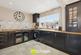 Additional image 8 of Marsh Way, Brightlingsea, Colchester, CO7