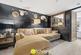 Additional image 12 of Marsh Way, Brightlingsea, Colchester, CO7