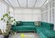 Additional image 14 of Marsh Way, Brightlingsea, Colchester, CO7