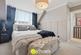 Additional image 18 of Marsh Way, Brightlingsea, Colchester, CO7