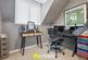 Additional image 36 of Marsh Way, Brightlingsea, Colchester, CO7