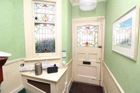 4 bedroom terraced house for sale, Spencer Avenue, London N13