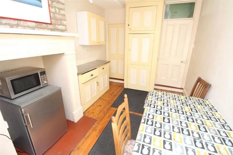 4 bedroom terraced house for sale, Spencer Avenue, London N13
