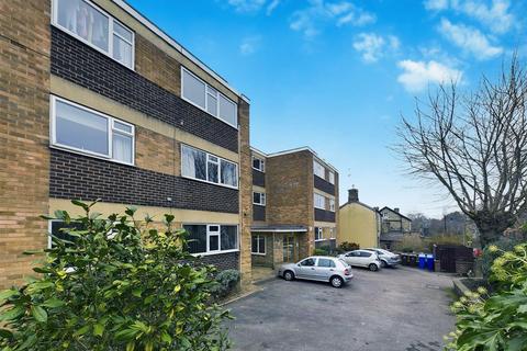 2 bedroom apartment to rent, Brincliffe Court, Nether Edge Road, Sheffield