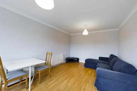 2 bedroom apartment to rent, Brincliffe Court, Nether Edge Road, Sheffield