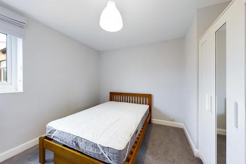 2 bedroom apartment to rent, Brincliffe Court, Nether Edge Road, Sheffield