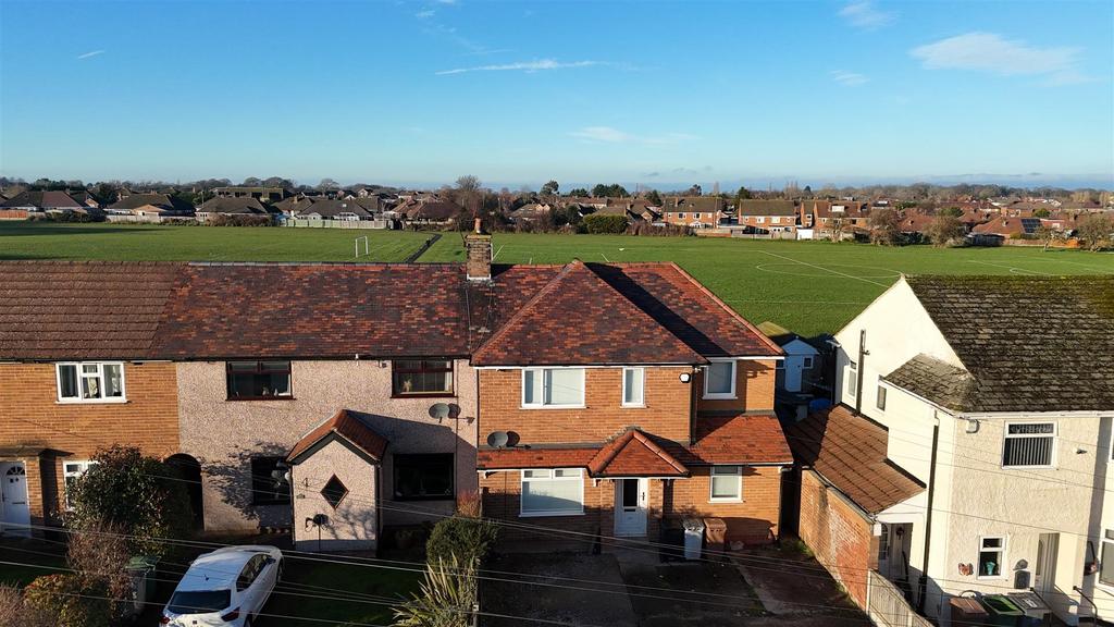 Dji 20260119152747 0970 d.jpg