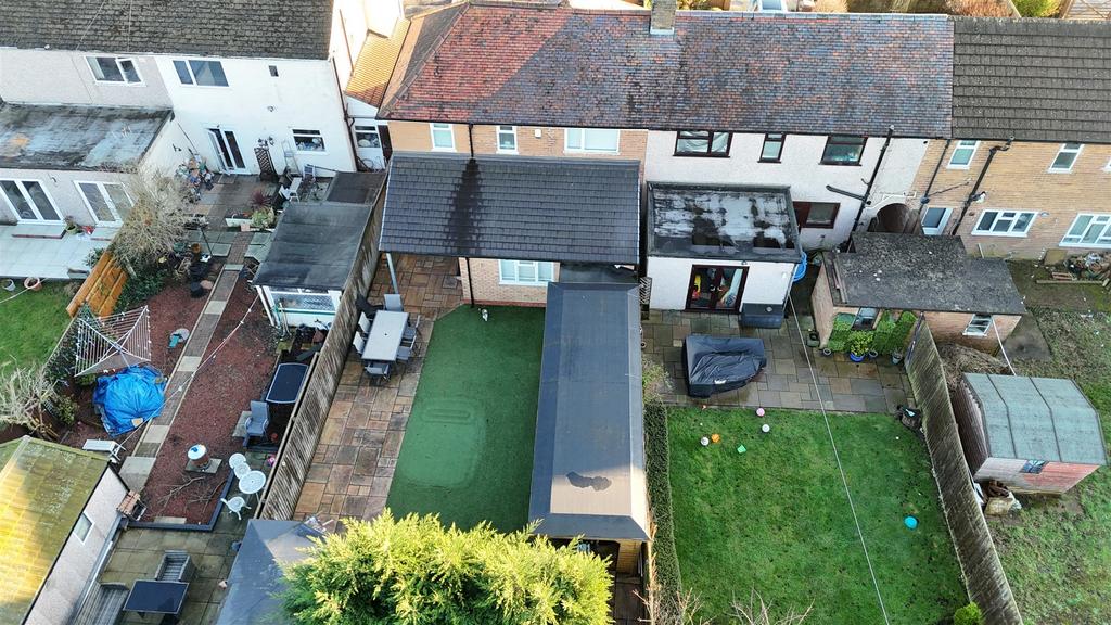 Dji 20260119152837 0979 d.jpg
