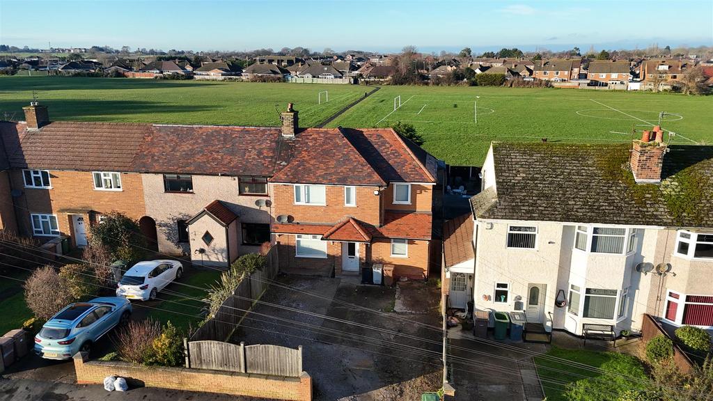 Dji 20260119152800 0973 d.jpg
