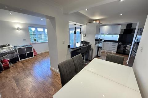 undefined, Fishers Lane, Pensby, Wirral