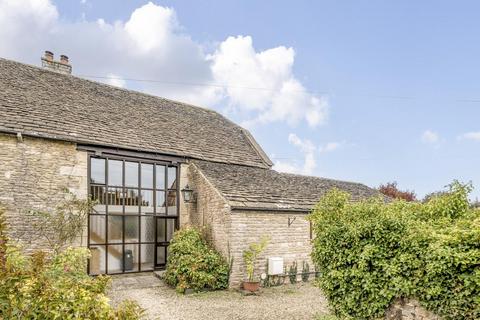 undefined, Wadswick Lane, Neston, Corsham