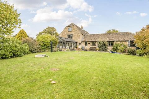 undefined, Wadswick Lane, Neston, Corsham