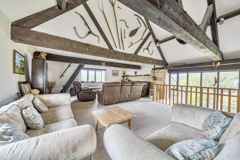 undefined, Wadswick Lane, Neston, Corsham