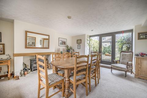 undefined, Wadswick Lane, Neston, Corsham