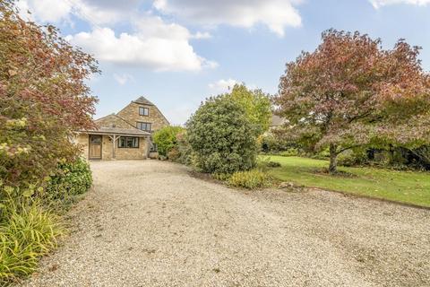 undefined, Wadswick Lane, Neston, Corsham