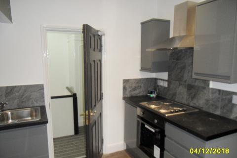 1 bedroom flat to rent, Monks Road, , Lincoln