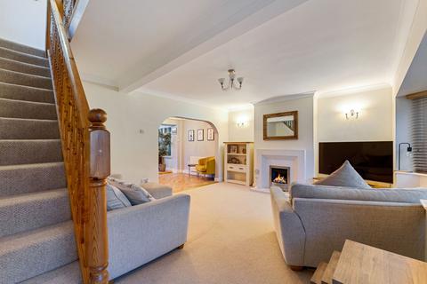 undefined, Seymour Drive, Bromley Cross, Bolton, BL2 3HB