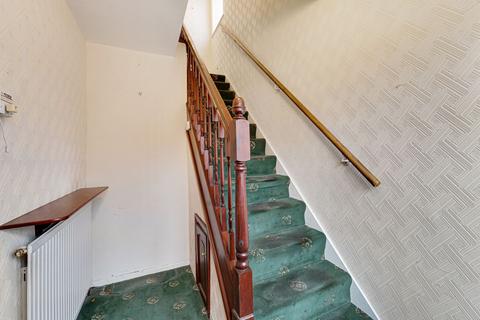 3 bedroom semi-detached house for sale, Thorns Close, Astley Bridge, Bolton, BL1 6PE