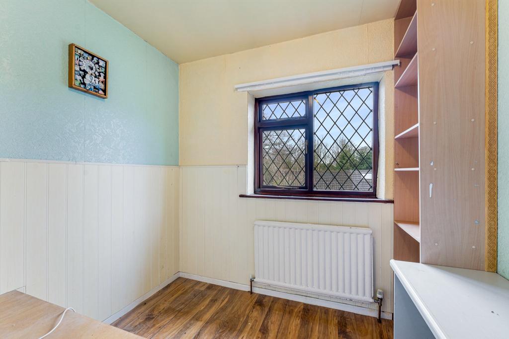 Photograph 20