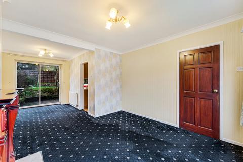 3 bedroom semi-detached house for sale, Thorns Close, Astley Bridge, Bolton, BL1 6PE
