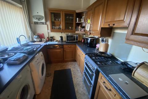 3 bedroom terraced house for sale, Blyth Street, Seaton Delaval, Whitley Bay