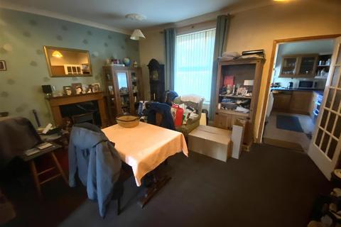 3 bedroom terraced house for sale, Blyth Street, Seaton Delaval, Whitley Bay