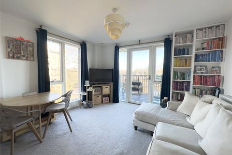 2 bedroom flat for sale, Adenmore Road, London, SE6