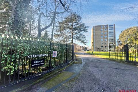 undefined, Evesham Road, Cheltenham GL52