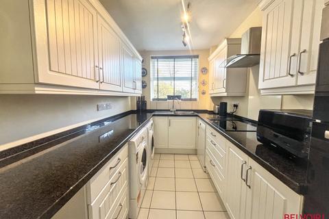 undefined, Evesham Road, Cheltenham GL52