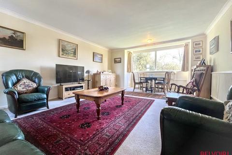 undefined, Evesham Road, Cheltenham GL52