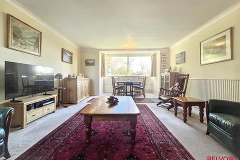 undefined, Evesham Road, Cheltenham GL52