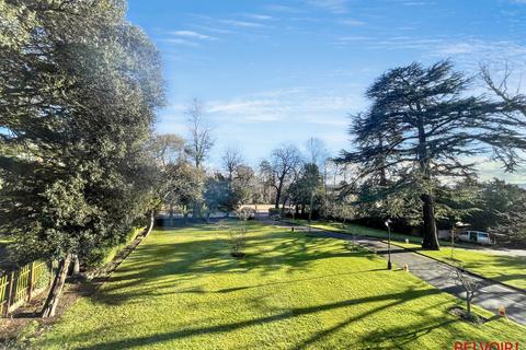 3 bedroom apartment for sale, Evesham Road, Cheltenham GL52