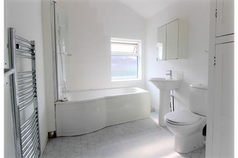 undefined, Arley Road, Selly Oak B29