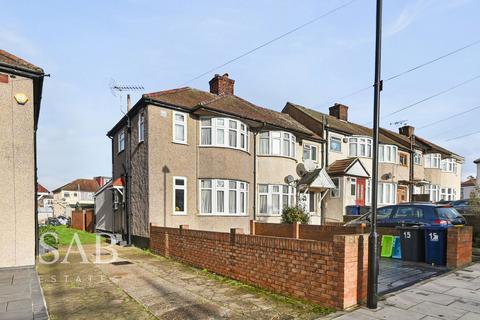 undefined, Cedar Grove, Southall, UB1