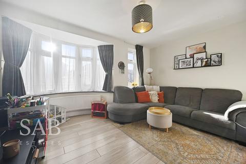 undefined, Cedar Grove, Southall, UB1