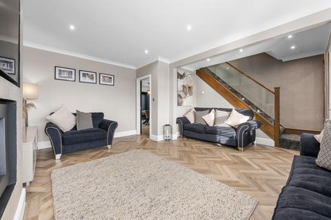 undefined, Harris Drive, Bury, BL9
