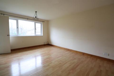 3 bedroom terraced house for sale, Arbrook Avenue, Bradwell Common, Milton Keynes