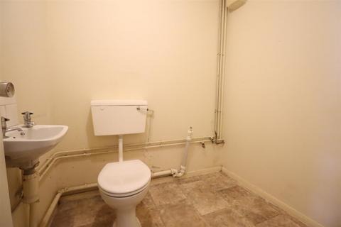 3 bedroom terraced house for sale, Arbrook Avenue, Bradwell Common, Milton Keynes
