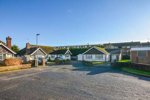 2 bedroom bungalow for sale, Old Drive, Polegate, East Sussex, bn26