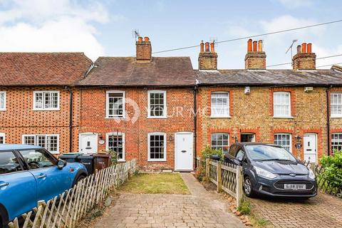 3 bedroom terraced house to rent, Tanyard Hill, Gravesend DA12