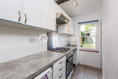 3 bedroom terraced house to rent, Tanyard Hill, Gravesend DA12