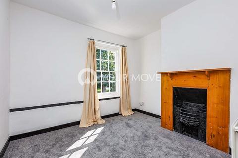 3 bedroom terraced house to rent, Tanyard Hill, Gravesend DA12