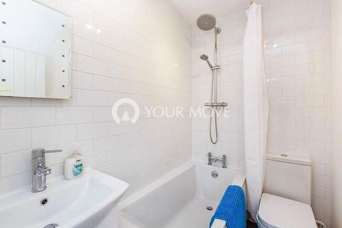 3 bedroom terraced house to rent, Tanyard Hill, Gravesend DA12