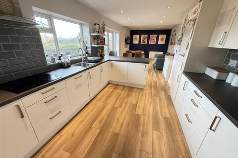undefined, Inglegreen, Heswall, Wirral