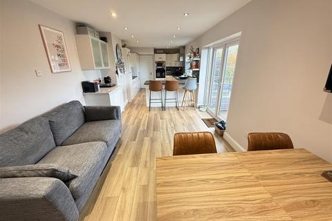 undefined, Inglegreen, Heswall, Wirral