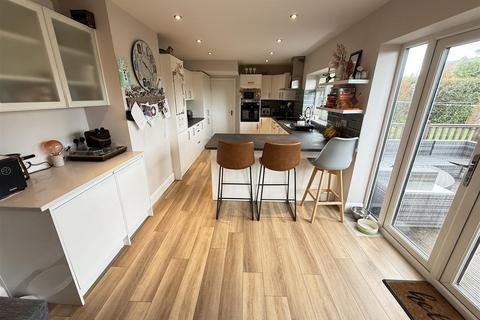 undefined, Inglegreen, Heswall, Wirral