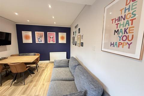 undefined, Inglegreen, Heswall, Wirral