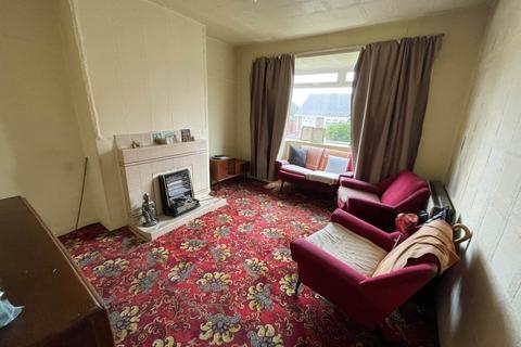 2 bedroom bungalow for sale, Avon Road, Oldham
